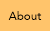 About Noelene Curry