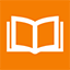 Get the Books