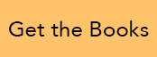 get the books