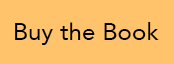 buy the books