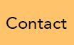 Contact Noelene Curry