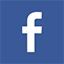 Noelene Curry on Facebook