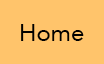 home button