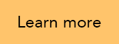 learn more