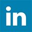 Noelene Curry on LinkedIn