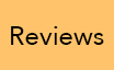 Book Reviews