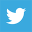 Noelene Curry on twitter